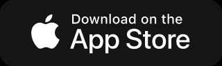 App Store Button