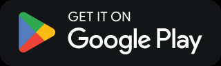 Google Play Button