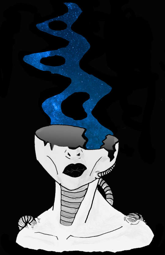 Sister Wives And Shared Sleep Fact Or Fiction - lxuc2p8