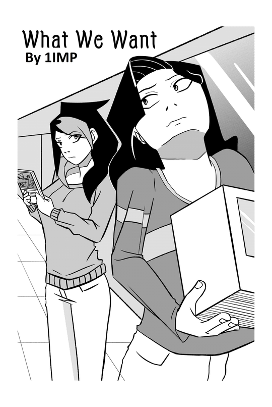 party-planning-english-globalcomix