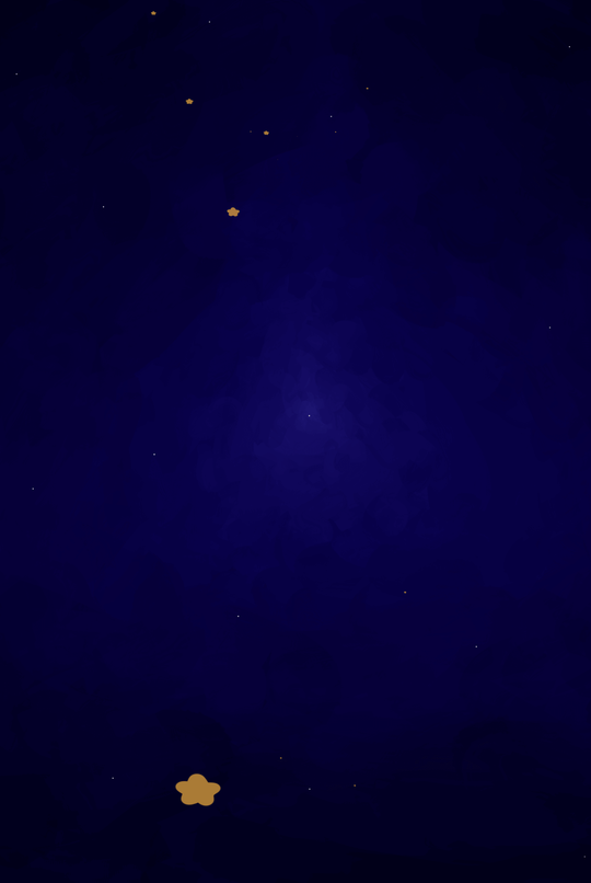 Rose English Globalcomix