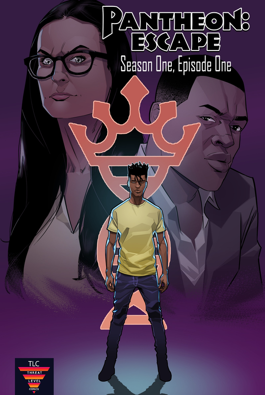 pantheon-escape-english-globalcomix