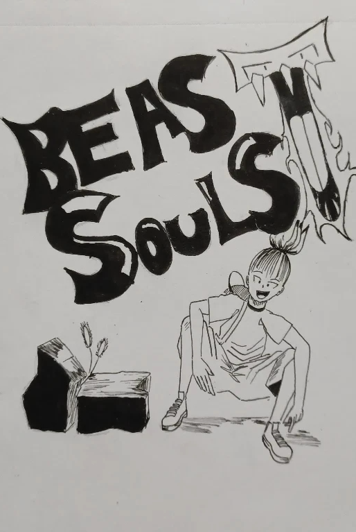 Chauncey Hill Creator Profile