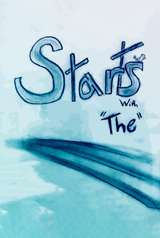 Bundles Comx Extreme Comics Globalcomix