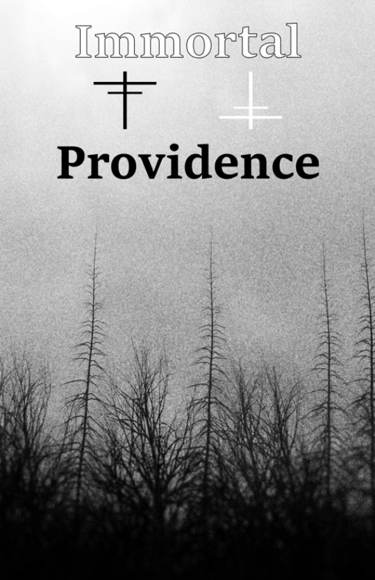 Immortal Providence