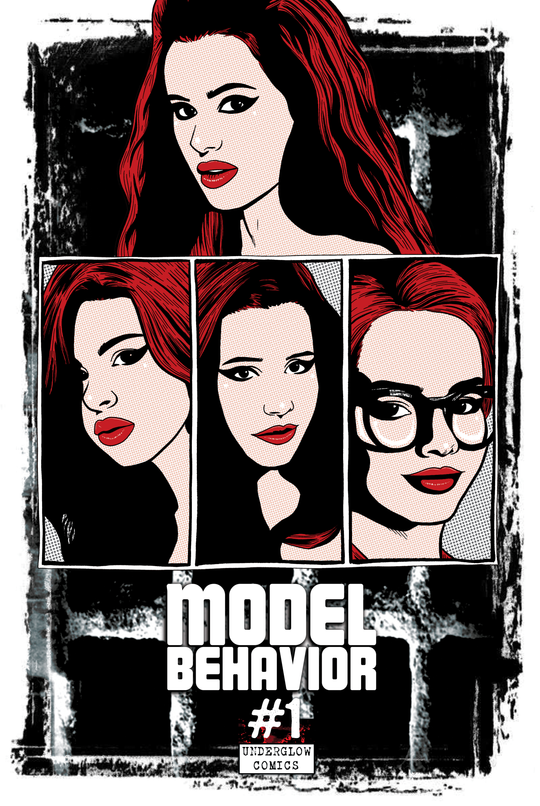 Model Behavior