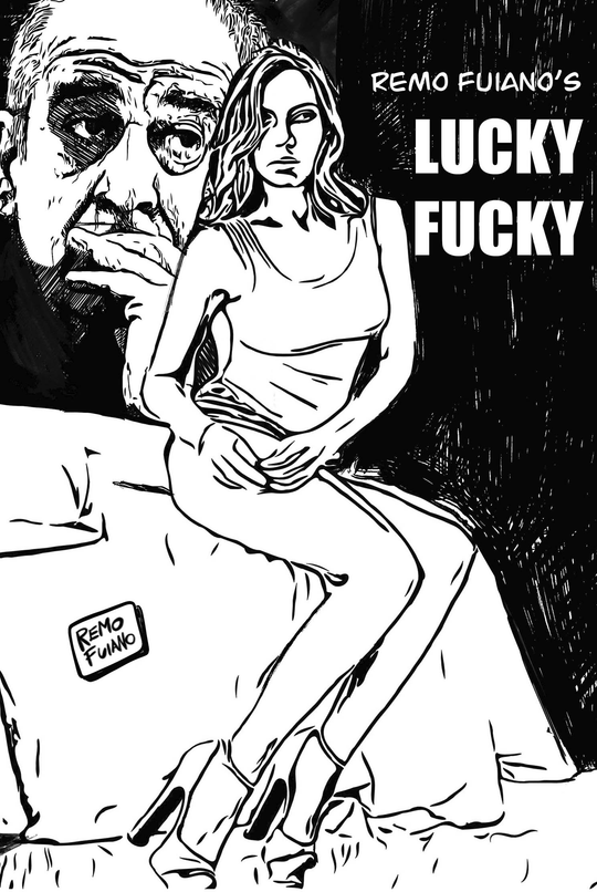 Lucky Fucky