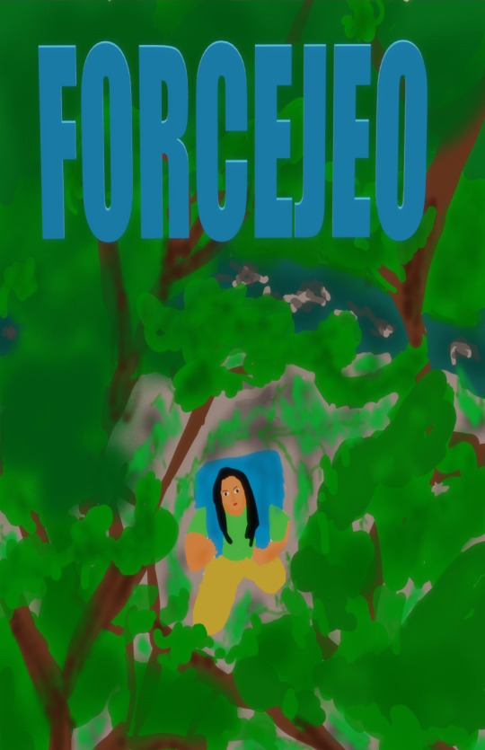 FORCEJEO