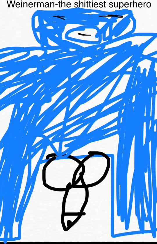 Weinerman
