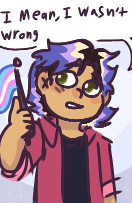 AutisticallyQueer
