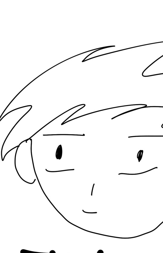 Judo Jid WEBTOON 