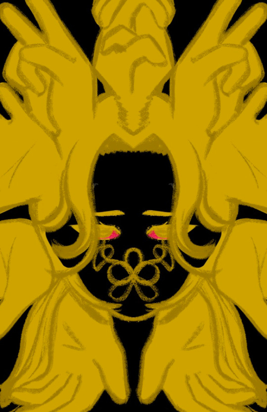 AzaRhea