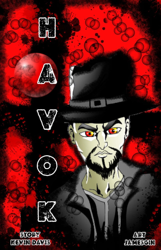 Havok