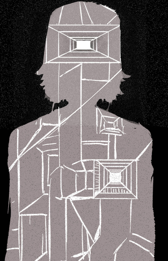 UNLIMINAL