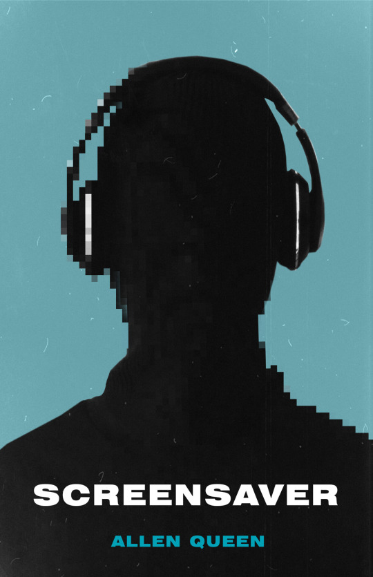 Screensaver