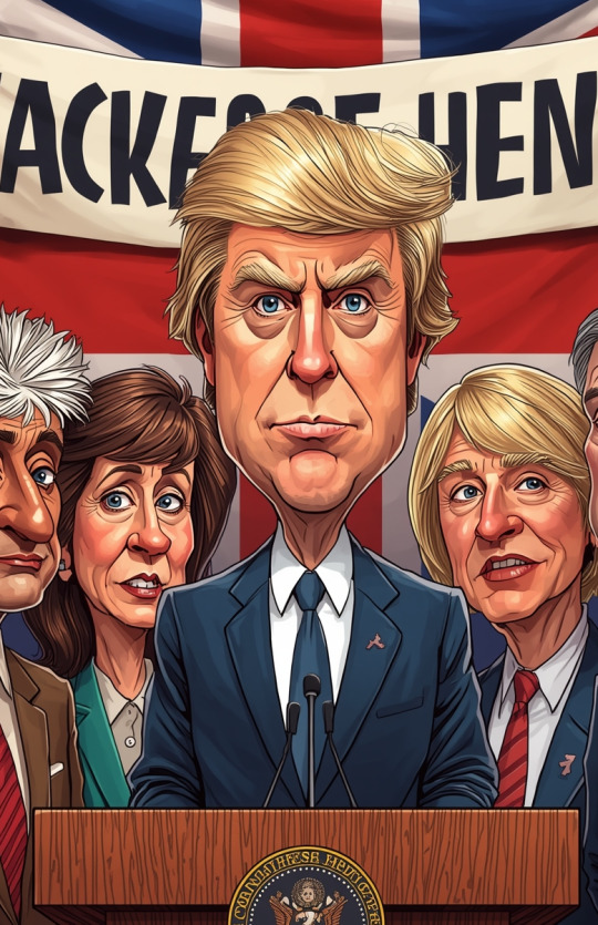 The Minute Fee: A Political Satire of Life, Death, and Taxes