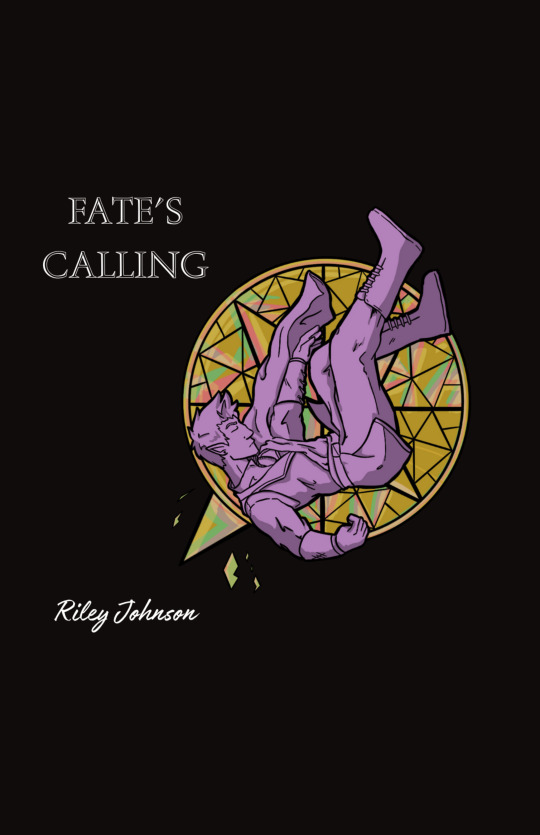 Fate's Calling
