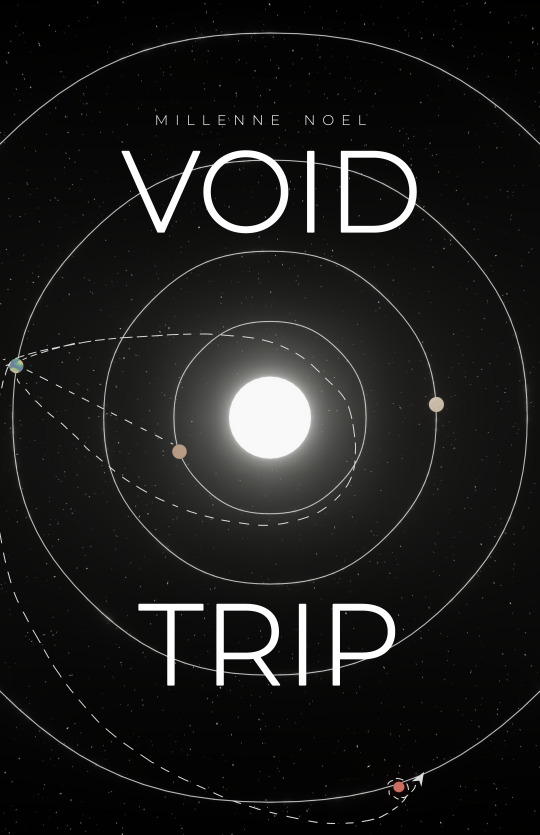 Void Trip