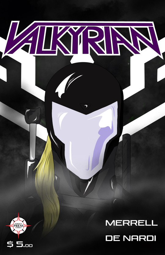 Valkyrian 