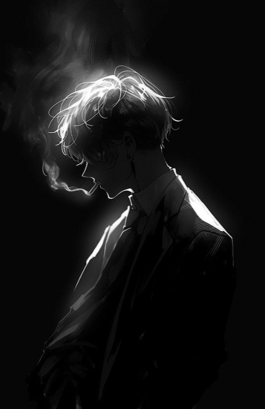 Slow Death 3series