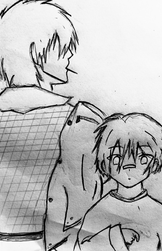 My Imagination
