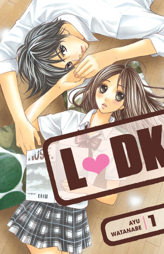 LDK