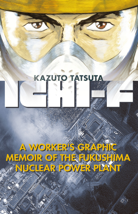 Ichi-F