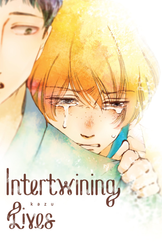 Intertwining Lives