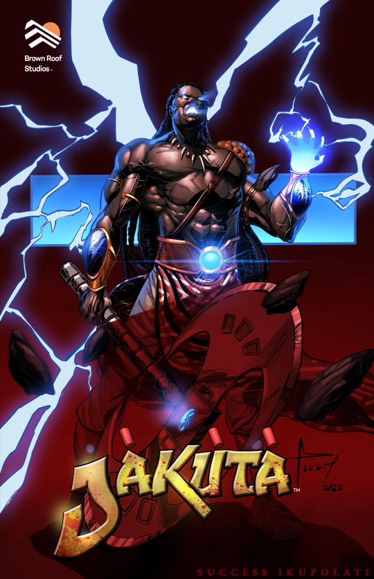 Jakuta