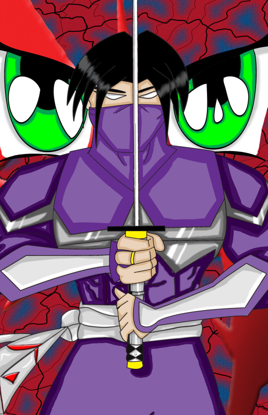 Secret Assassins