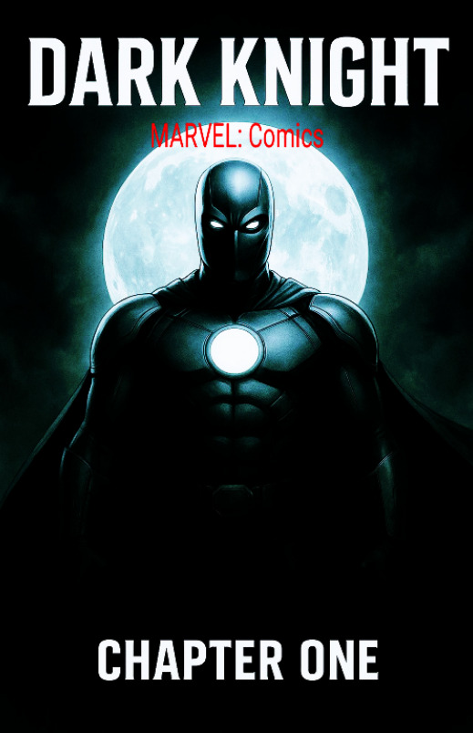 Dark Knight