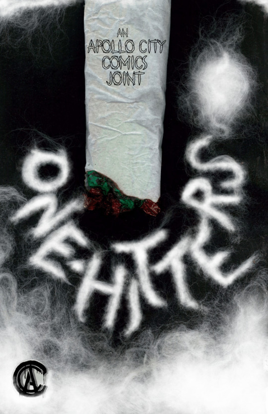 One-Hitters