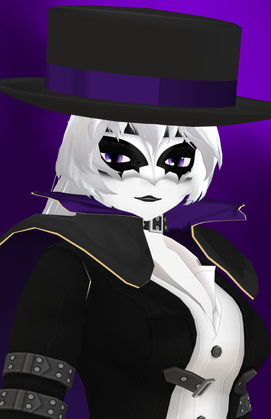 CEO of Darkness