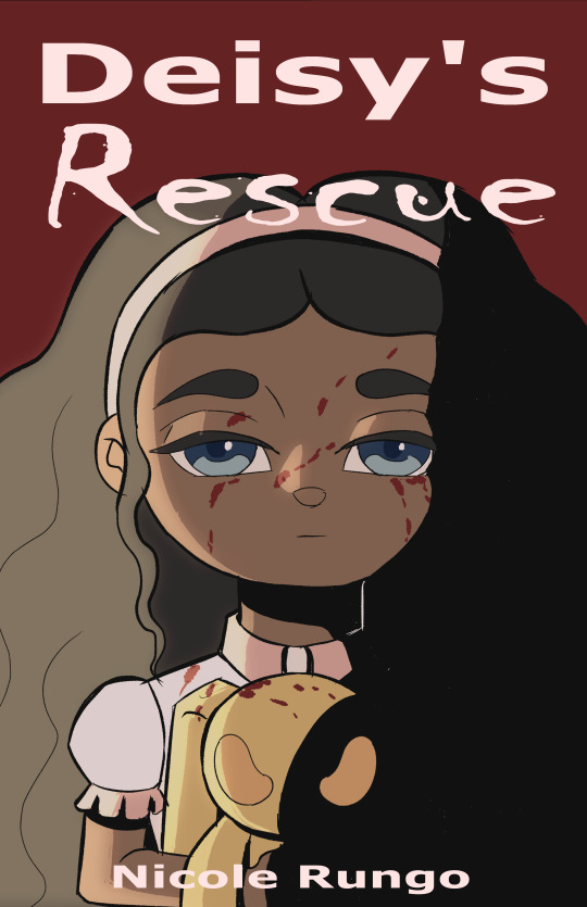 Deisy's Rescue