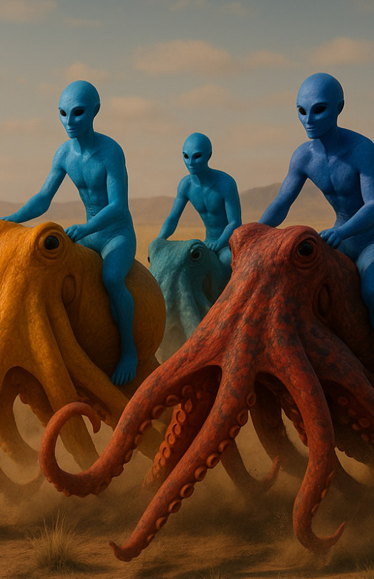 Die Sphären des Unendlichen