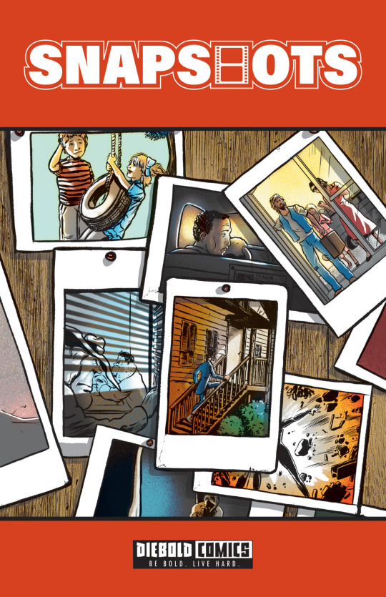 Snapshots