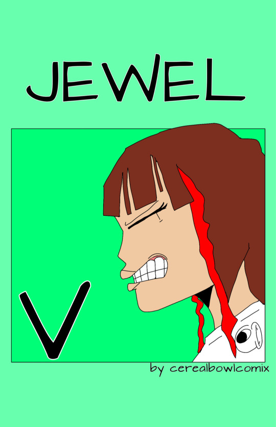 JEWEL