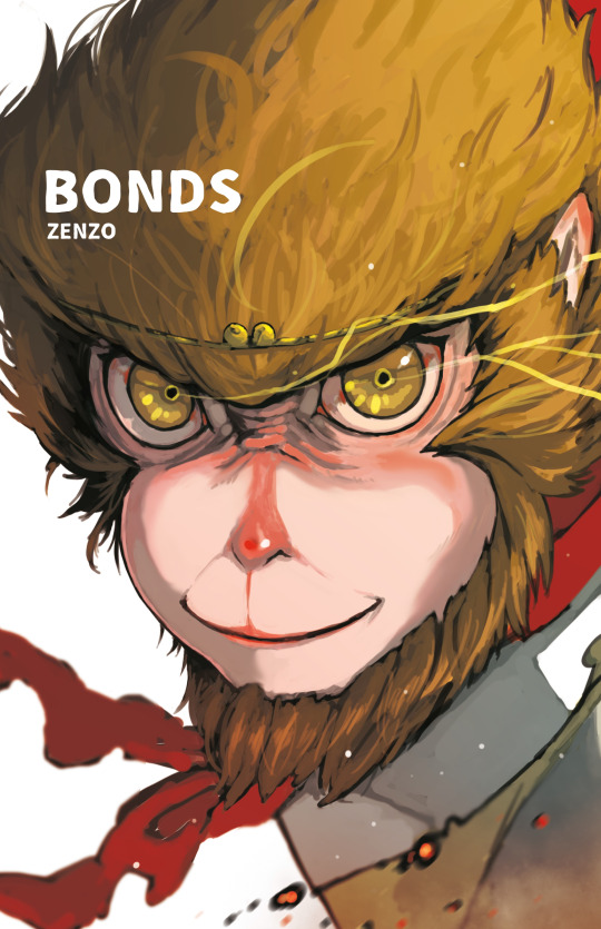 BONDS