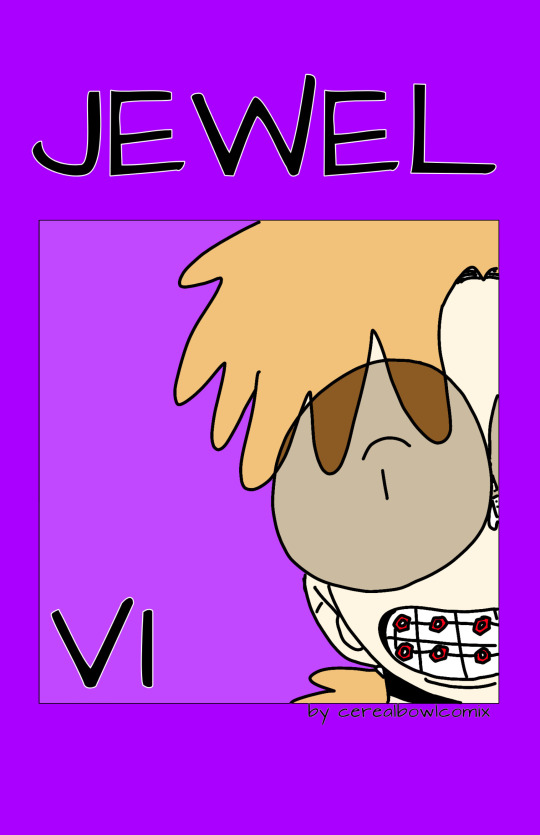 JEWEL