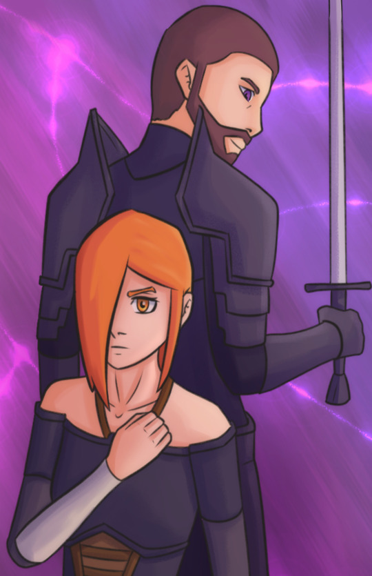 Legends of Westria