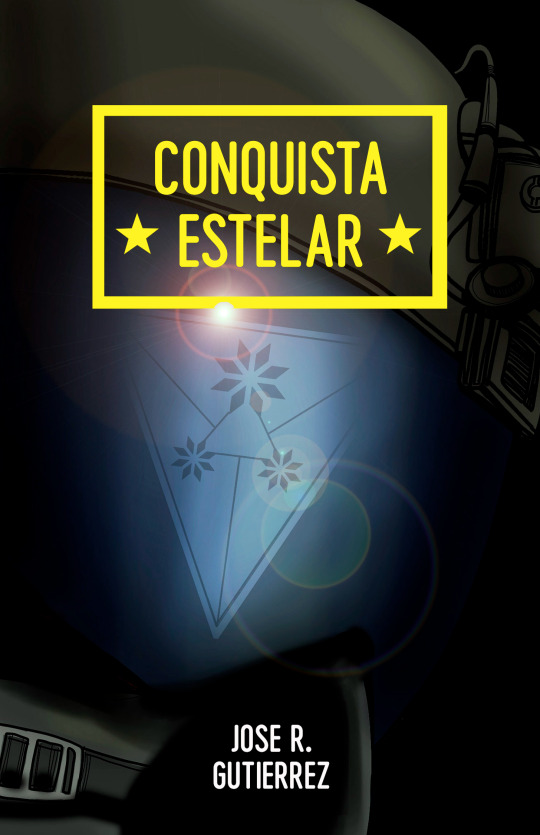 conquista estelar