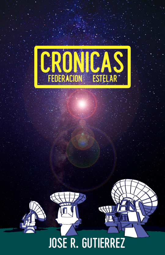 cronicas 