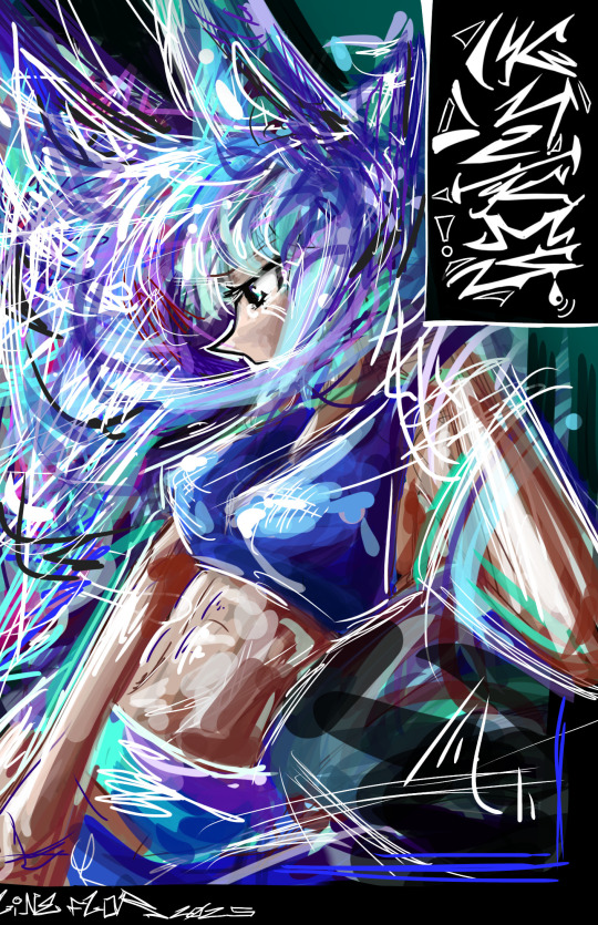 KY/KMS