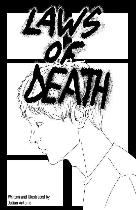 Laws of Death