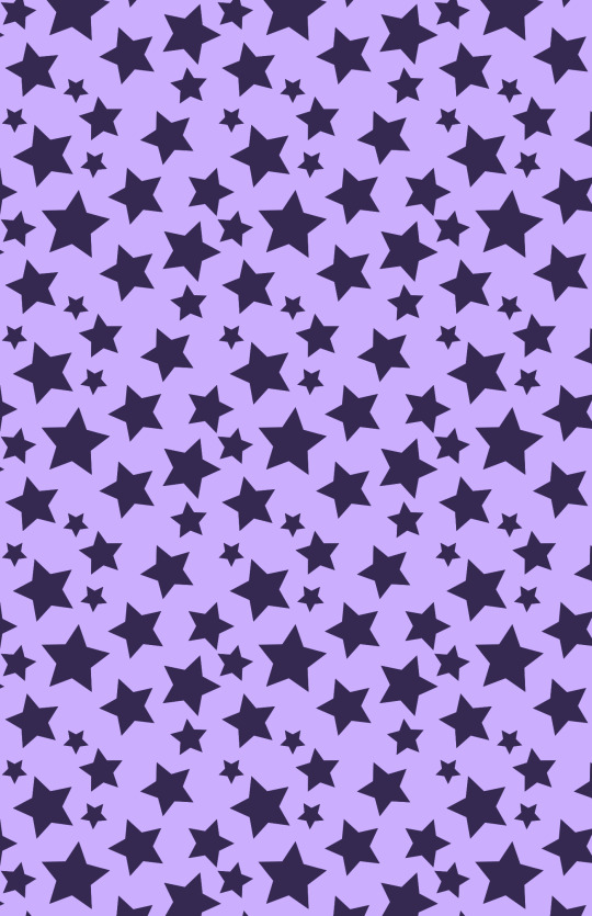 Standard Economy Class Carnatic Music Theory