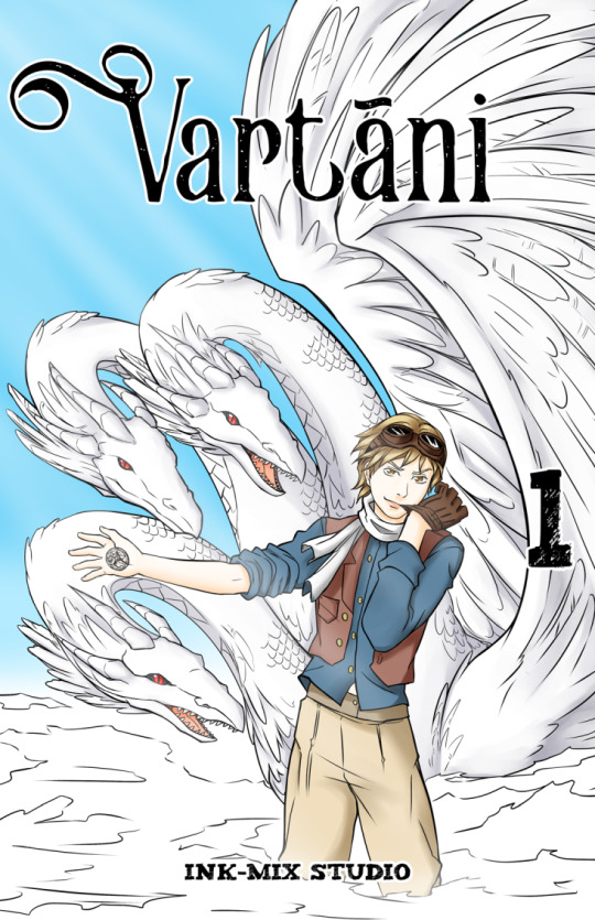 Vartãni