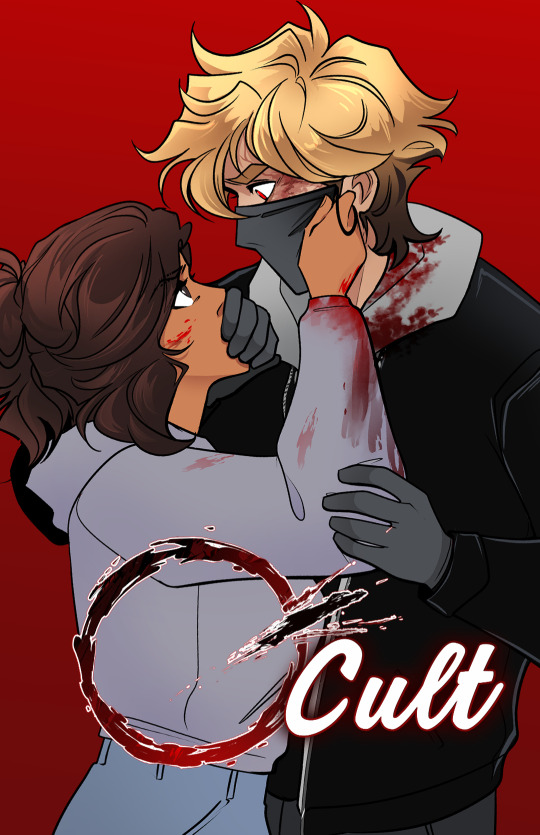 O-Cult