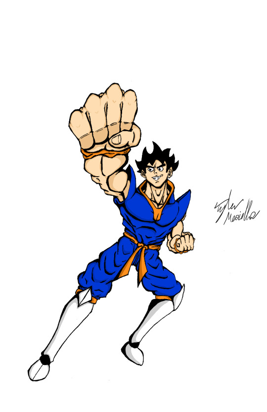 Devil Stone (Pilot Series)
