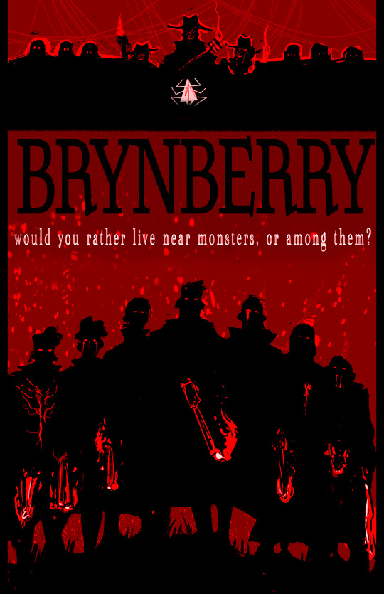 Brynberry