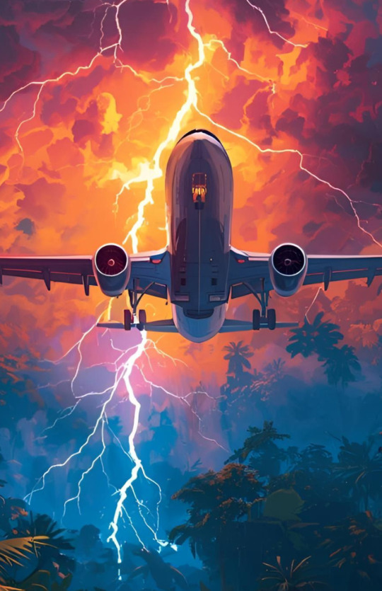 The Story of John (Modern Re-interpretation of Homer's "The Odyssey")